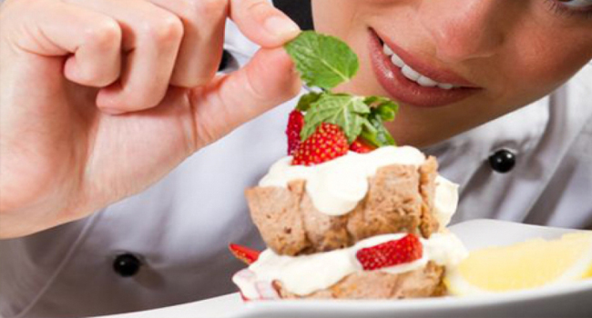 pastery-chef